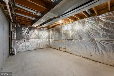 211 Stratus Drive, Kearneysville, WV 25430 - Photo 45