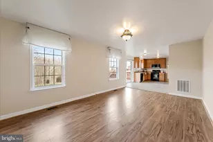 211 Stratus Dr, Kearneysville, WV 25430 - Photo 19