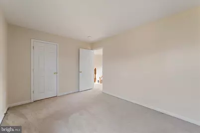 211 Stratus Drive, Kearneysville, WV 25430 - Photo 33