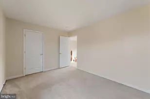 211 Stratus Dr, Kearneysville, WV 25430 - Photo 33