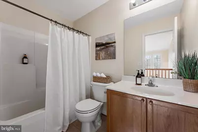 211 Stratus Drive, Kearneysville, WV 25430 - Photo 35