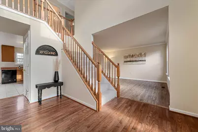 211 Stratus Drive, Kearneysville, WV 25430 - Photo 25