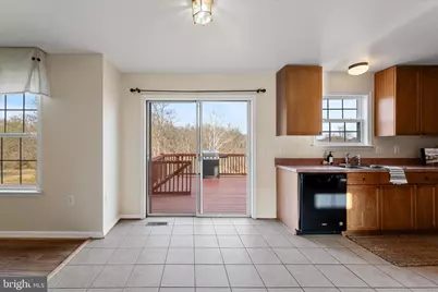 211 Stratus Drive, Kearneysville, WV 25430 - Photo 15