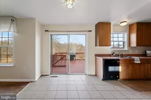 211 Stratus Dr, Kearneysville, WV 25430 - Photo 15