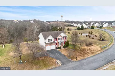 211 Stratus Drive, Kearneysville, WV 25430 - Photo 53