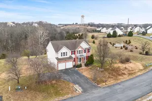 211 Stratus Dr, Kearneysville, WV 25430 - Photo 53