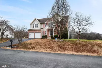 211 Stratus Drive, Kearneysville, WV 25430 - Photo 57