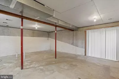 121 Spring Dale Drive, Charles Town, WV 25414 - Photo 27