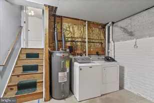 121 Spring Dale Dr, Charles Town, WV 25414 - Photo 25