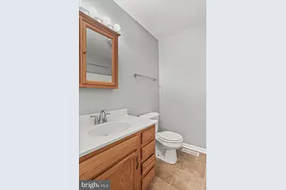 121 Spring Dale Drive, Charles Town, WV 25414 - Photo 17