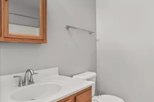 121 Spring Dale Dr, Charles Town, WV 25414 - Photo 17