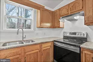 121 Spring Dale Dr, Charles Town, WV 25414 - Photo 15