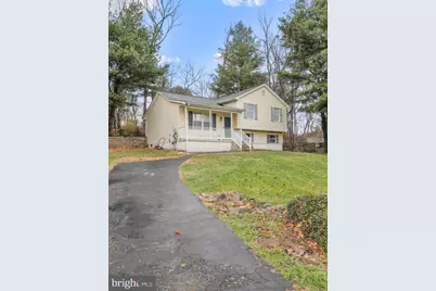 121 Spring Dale Drive, Charles Town, WV 25414 - Photo 1