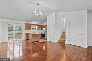 121 Spring Dale Dr, Charles Town, WV 25414 - Photo 9