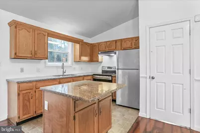 121 Spring Dale Drive, Charles Town, WV 25414 - Photo 13