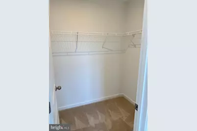 79 Abigail Street, Charles Town, WV 25414 - Photo 47