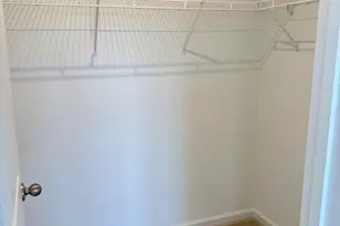 79 Abigail St, Charles Town, WV 25414 - Photo 47