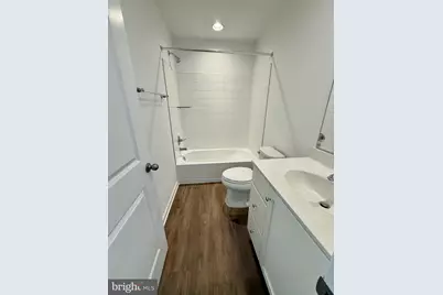 79 Abigail Street, Charles Town, WV 25414 - Photo 35