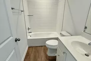 79 Abigail St, Charles Town, WV 25414 - Photo 35