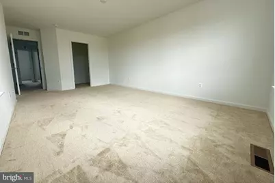 79 Abigail Street, Charles Town, WV 25414 - Photo 53