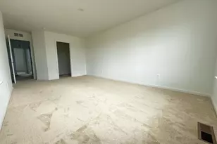 79 Abigail St, Charles Town, WV 25414 - Photo 53