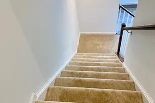 79 Abigail St, Charles Town, WV 25414 - Photo 49