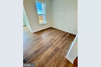 79 Abigail Street, Charles Town, WV 25414 - Photo 33