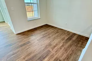 79 Abigail St, Charles Town, WV 25414 - Photo 33