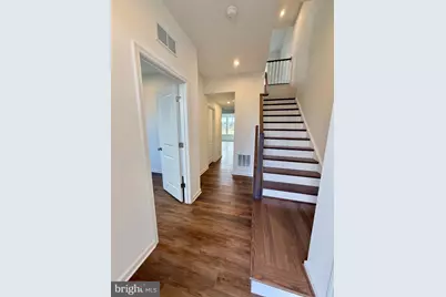 79 Abigail Street, Charles Town, WV 25414 - Photo 7