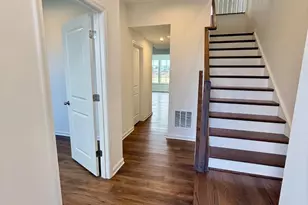 79 Abigail St, Charles Town, WV 25414 - Photo 7