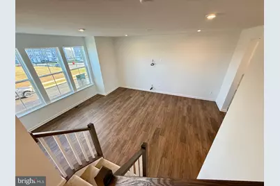 79 Abigail Street, Charles Town, WV 25414 - Photo 31