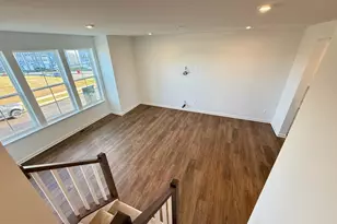 79 Abigail St, Charles Town, WV 25414 - Photo 31