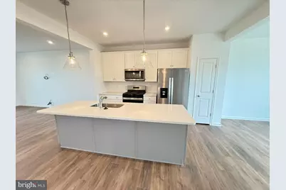 79 Abigail Street, Charles Town, WV 25414 - Photo 19