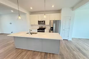 79 Abigail St, Charles Town, WV 25414 - Photo 19