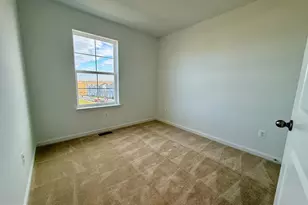 79 Abigail St, Charles Town, WV 25414 - Photo 39