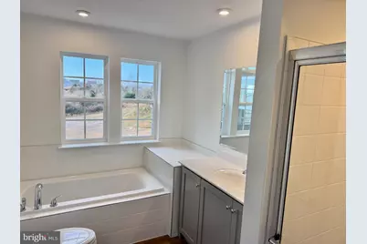 79 Abigail Street, Charles Town, WV 25414 - Photo 45