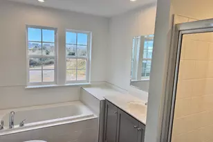 79 Abigail St, Charles Town, WV 25414 - Photo 45