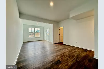 79 Abigail Street, Charles Town, WV 25414 - Photo 13