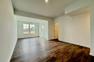 79 Abigail St, Charles Town, WV 25414 - Photo 13