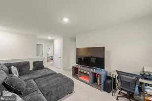 144 Bell Tower Ln, Charles Town, WV 25414 - Photo 19