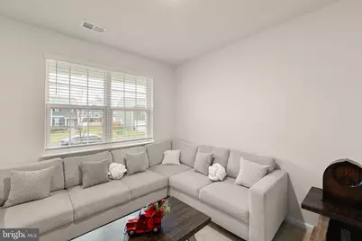 144 Bell Tower Lane, Charles Town, WV 25414 - Photo 5