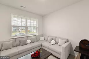 144 Bell Tower Ln, Charles Town, WV 25414 - Photo 5