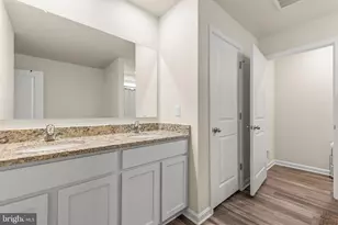 144 Bell Tower Ln, Charles Town, WV 25414 - Photo 33