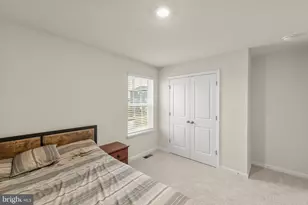 144 Bell Tower Ln, Charles Town, WV 25414 - Photo 23