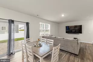 144 Bell Tower Ln, Charles Town, WV 25414 - Photo 11