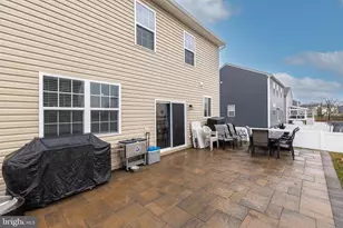 144 Bell Tower Ln, Charles Town, WV 25414 - Photo 35