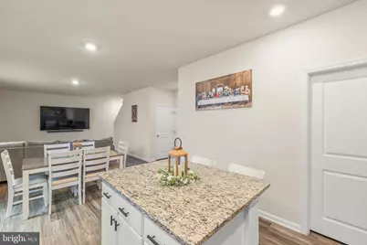 144 Bell Tower Lane, Charles Town, WV 25414 - Photo 9