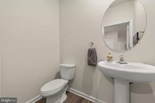 144 Bell Tower Ln, Charles Town, WV 25414 - Photo 17