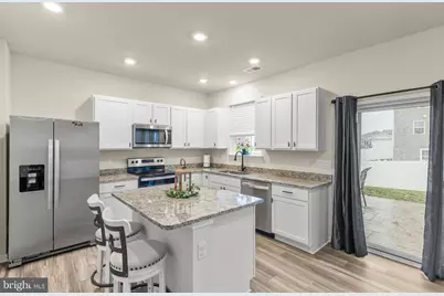 144 Bell Tower Lane, Charles Town, WV 25414 - Photo 7