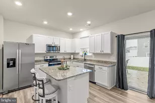 144 Bell Tower Ln, Charles Town, WV 25414 - Photo 7